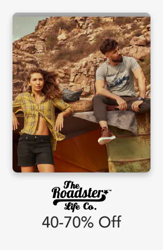Roadster