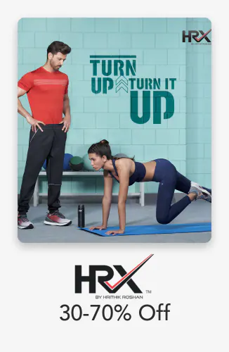 HRX